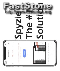 Spyzie Apk Mod Download